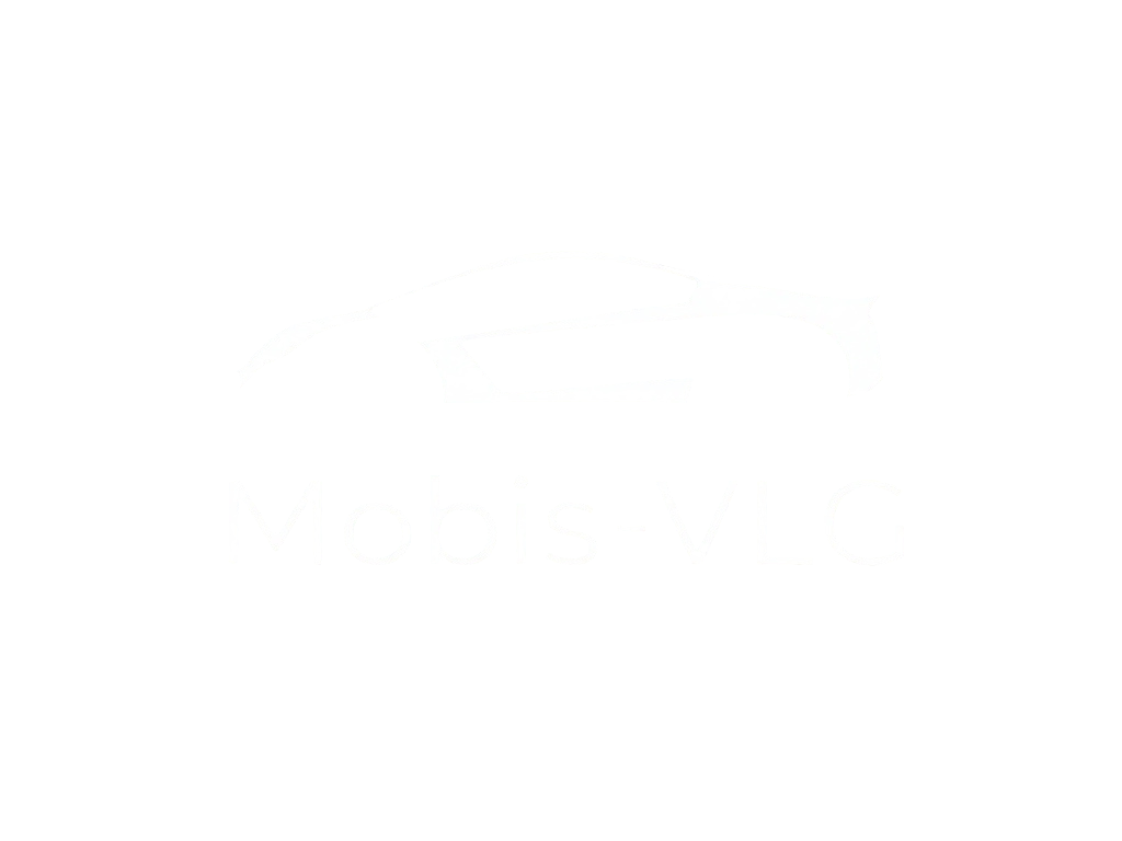 MOBIS-VLG